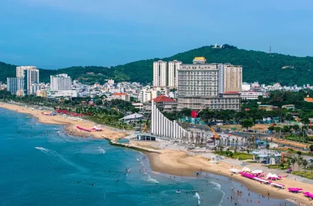 Ảnh: Sài Gòn Giải Phóng