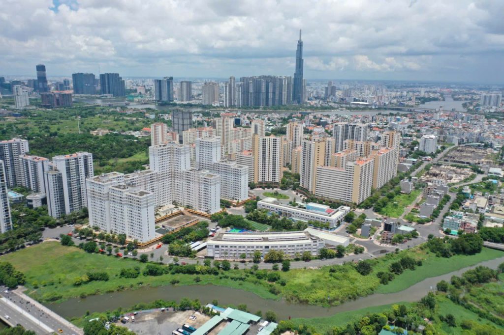 nha-o-thuong-mai-tp.hcm