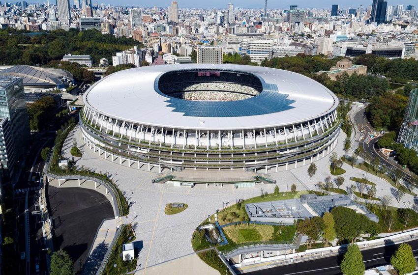  Nikken Sekkei thiết kế Imperia Holiday Hạ Long biểu tượng 2025